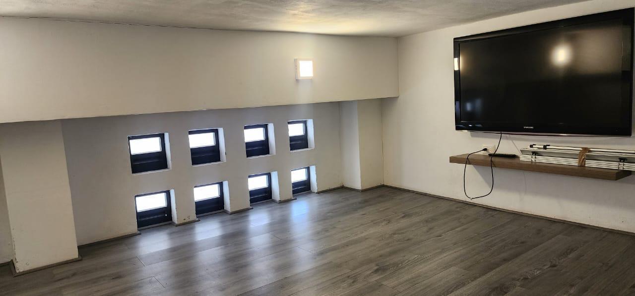 CASA EN VENTA EN PRIVADO EXCLUSIVO EN SAN MIGUEL DE ALLENDE